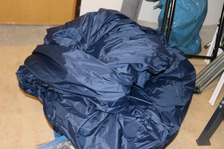 494576-10 Fiat Nuova 500 Convertible, -59