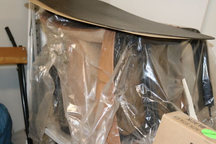 494576-11 Fiat Nuova 500 Convertible, -59