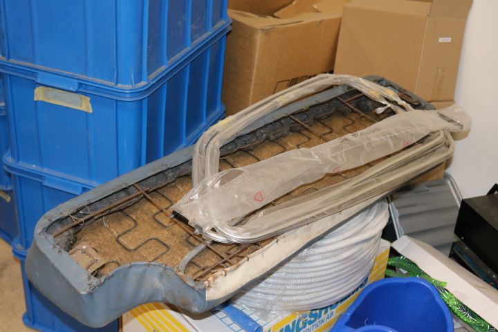 494576-12 Fiat Nuova 500 Convertible, -59