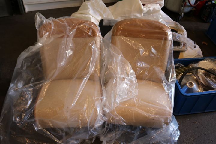 494576-13 Fiat Nuova 500 Convertible, -59