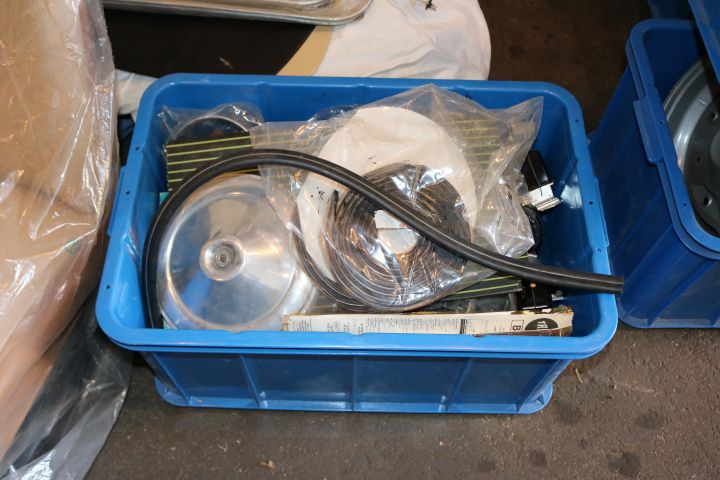 494576-14 Fiat Nuova 500 Convertible, -59