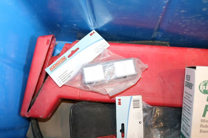 494576-18 Fiat Nuova 500 Convertible, -59