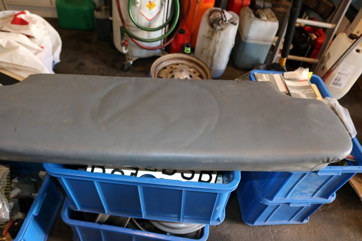 494576-19 Fiat Nuova 500 Convertible, -59