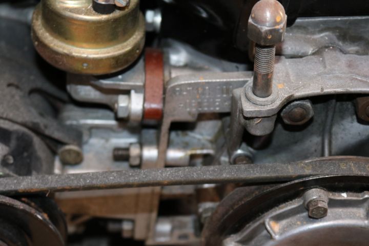 494576-24 Fiat Nuova 500 Convertible, -59