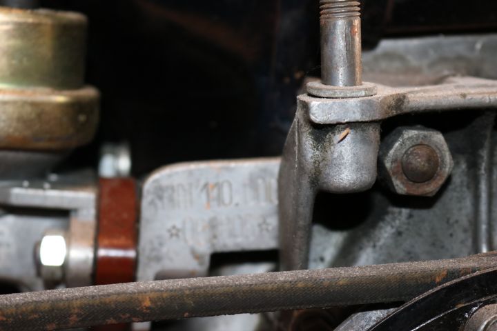 494576-25 Fiat Nuova 500 Convertible, -59