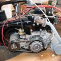 494576-27 Fiat Nuova 500 Convertible, -59