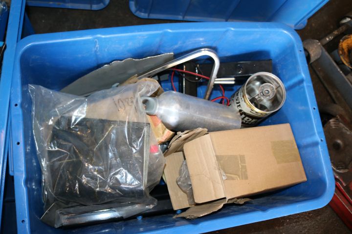 494576-29 Fiat Nuova 500 Convertible, -59