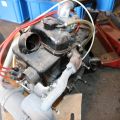 494576-32 Fiat Nuova 500 Convertible, -59