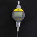 505361-1 Digital indicator TESA Digico 610MI