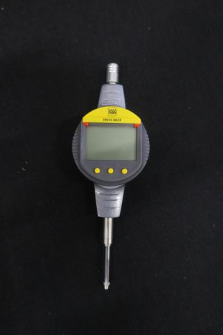 505361-1 Digital indicator TESA Digico 610MI