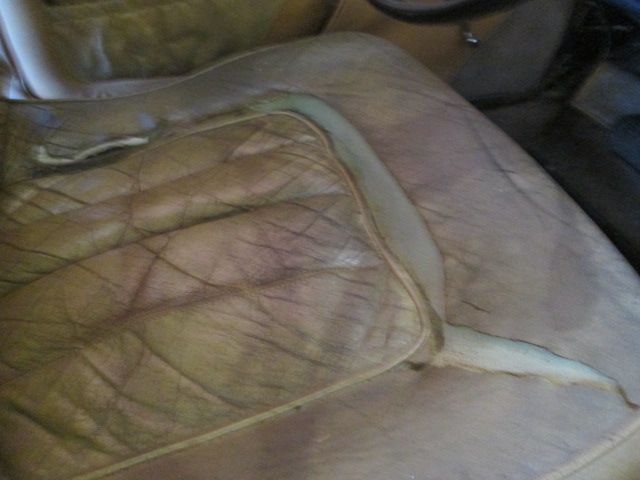 506490-16 Vanden Plas Princess 4 liter R - 1965