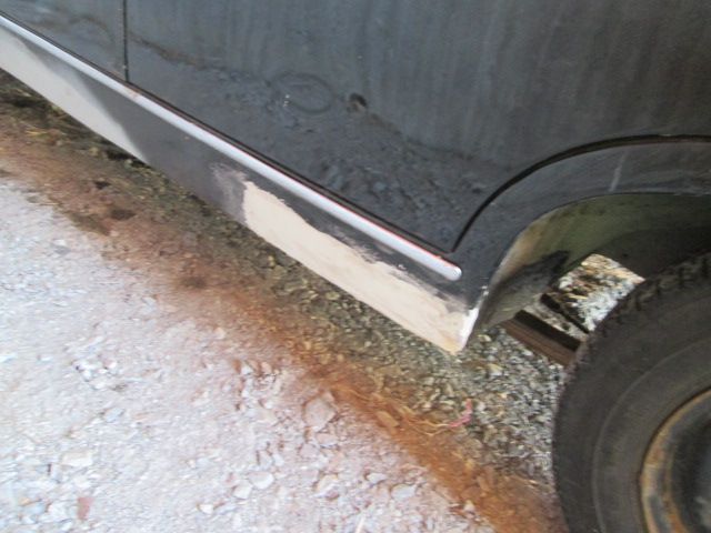 506490-10 Vanden Plas Princess 4 liter R - 1965