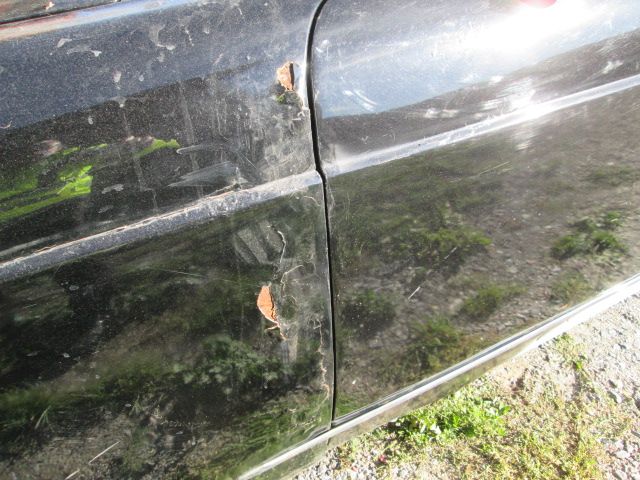 506490-11 Vanden Plas Princess 4 liter R - 1965