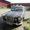 506490-2 Vanden Plas Princess 4 liter R - 1965