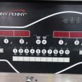 469598-7 Fryer, Henny Penny