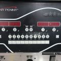 469598-8 Fryer, Henny Penny
