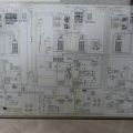 469598-10 Fryer, Henny Penny