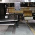469598-11 Fryer, Henny Penny