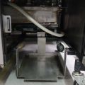 469598-12 Fryer, Henny Penny