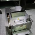 469598-13 Fryer, Henny Penny