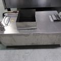 469598-14 Fryer, Henny Penny