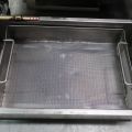 469598-15 Fryer, Henny Penny