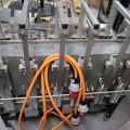 469598-18 Fryer, Henny Penny