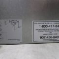 469598-22 Fryer, Henny Penny