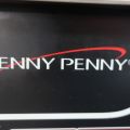 469598-23 Fryer, Henny Penny