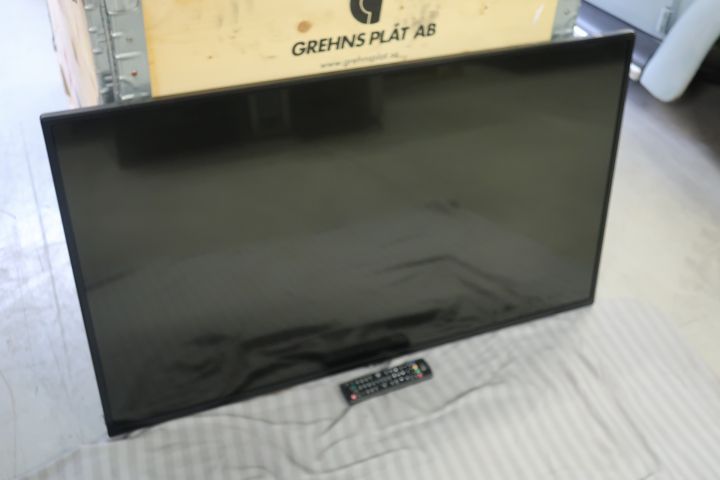 469603-1 43 "LG, flat screen LCD