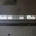 469603-6 43 "LG, flat screen LCD