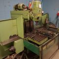 499237-1 Milling machine Maho
