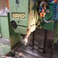 499237-4 Milling machine Maho