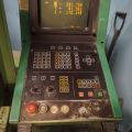 499237-10 Milling machine Maho