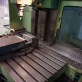 499237-19 Milling machine Maho