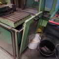 499237-22 Milling machine Maho