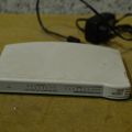 507556-1 3com Gigabit switch