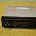 507559-1 Blaupunkt Amsterdam 130 CD, USB, SD radio