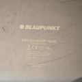 507565-3 Endeavour 1000 Tablet Pc Blaupunkt
