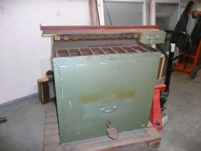 507618-12 Miller Delta Weld 451