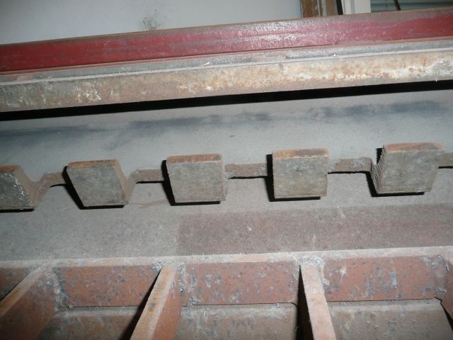 507618-14 Miller Delta Weld 451