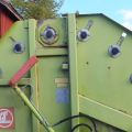 508199-12 Claas Rundbalspress