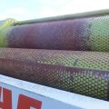 508199-13 Claas Rundbalspress