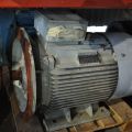 508535-1 Electric motor 55kW