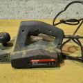 508726-1 Bosch PHO 100 electric planer