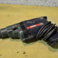 508734-1 Bosch M42SB electril drill