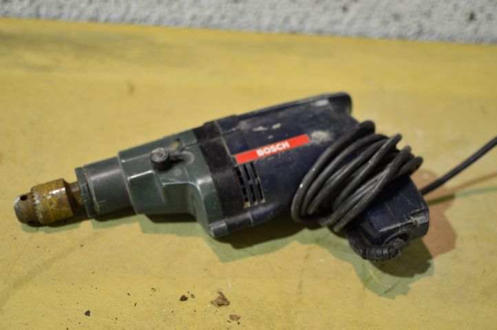 508734-1 Bosch M42SB electril drill