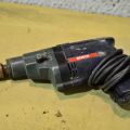 508734-2 Bosch M42SB electril drill