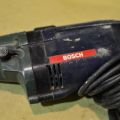 508734-3 Bosch M42SB electril drill