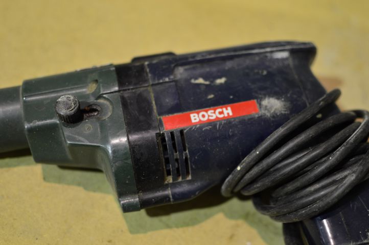 508734-3 Bosch M42SB electril drill